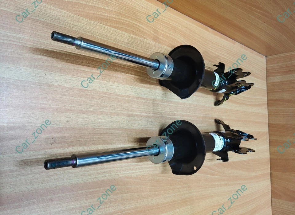 New Genuine Front Shock Absorber For Suzuki Ignis 1.2L 2016-2023 Left & Right 41601-62R30, 41602-62R30, 41601M66R00-000, 41602M66R00-000