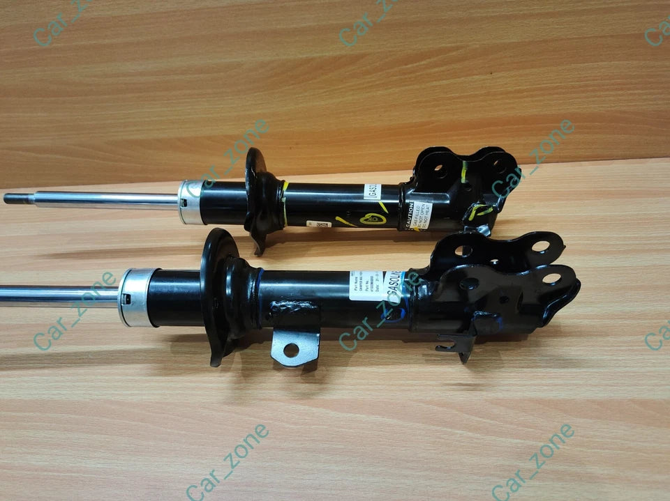 New Genuine Front Shock Absorber For Suzuki Ignis 1.2L 2016-2023 Left & Right 41601-62R30, 41602-62R30, 41601M66R00-000, 41602M66R00-000