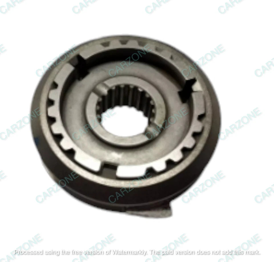 New Genuine Hub Assy 5th Speed Synchronizer 24420M67K20
