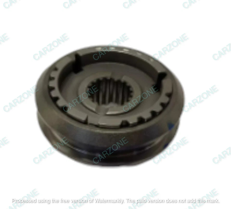 New Genuine Hub Assy 5th Speed Synchronizer 24420M67K20