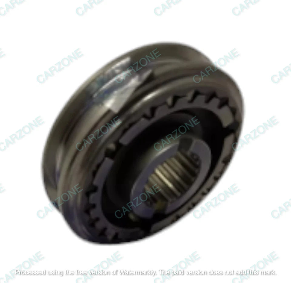 New Genuine Hub Assy 5th Speed Synchronizer 24420M67K20