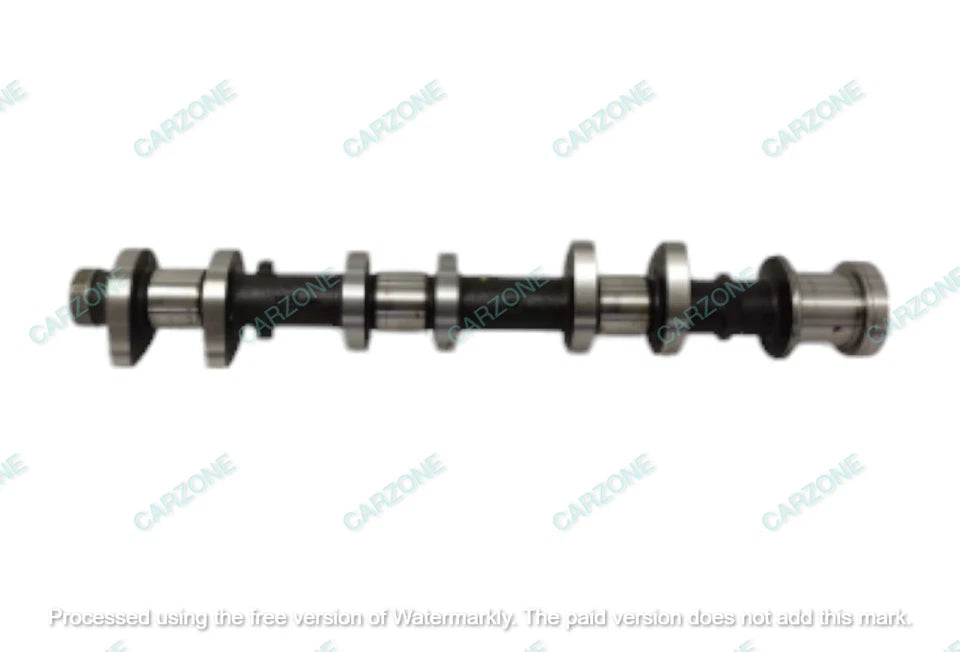 New Genuine Exhaust Camshaft 12721M67L00