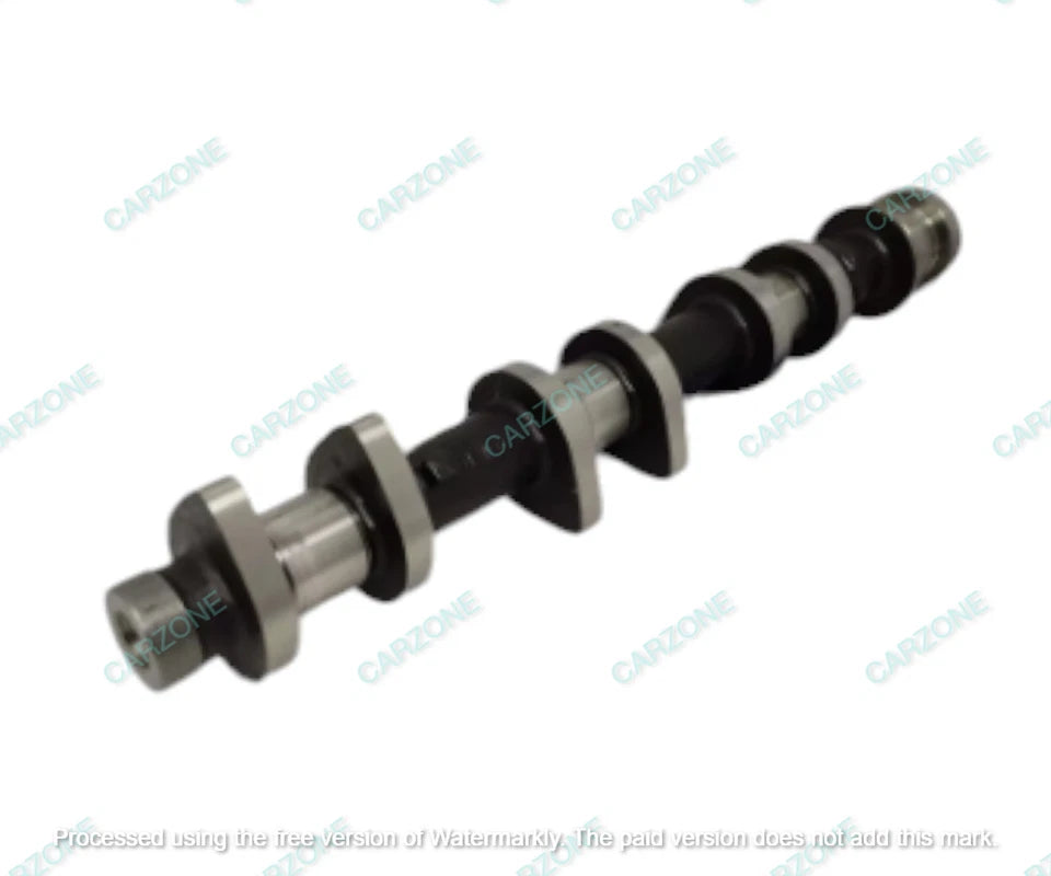 New Genuine Exhaust Camshaft 12721M67L00