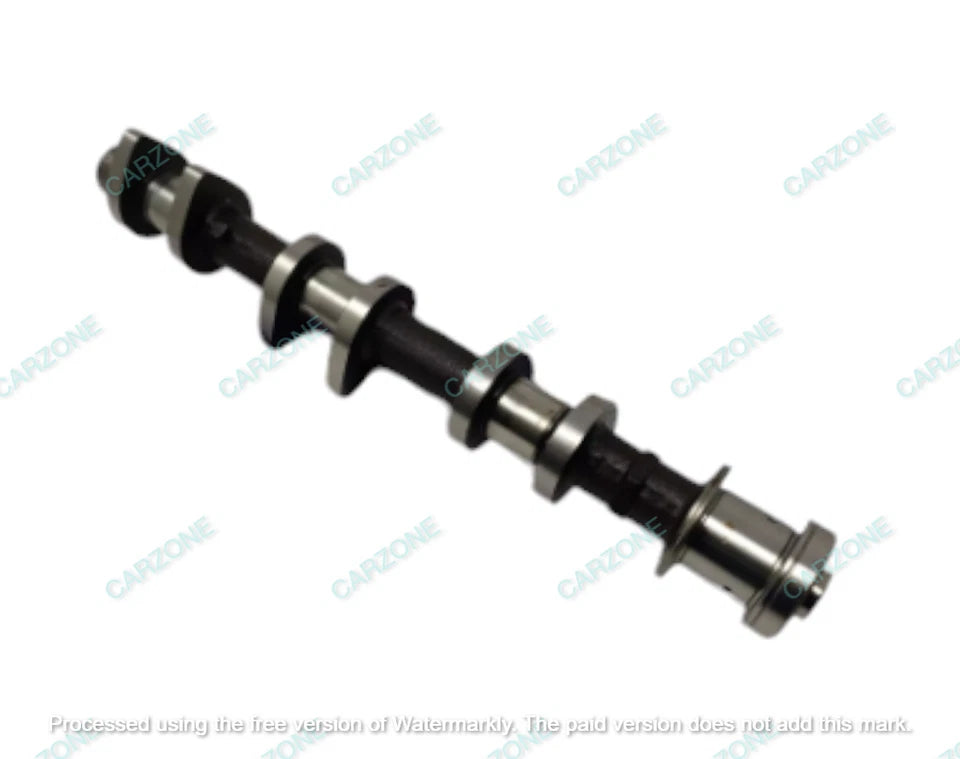 New Genuine Exhaust Camshaft 12721M67L00