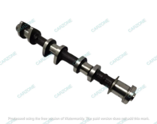 New Genuine Exhaust Camshaft 12721M67L00