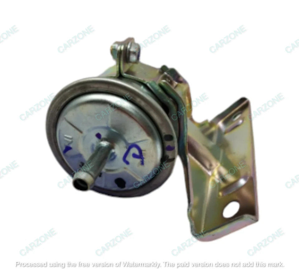 New Genuine Fuel Filter 15410M79F01