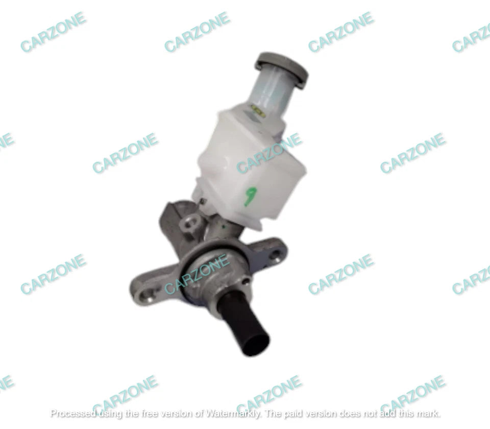 New Genuine Brake Master Cylinder For Suzuki Baleno 1.2L Petrol 2015-2022 51100M68P00