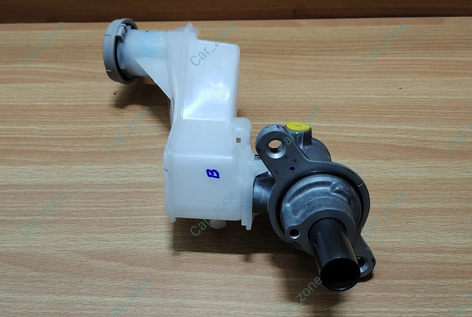 New Genuine Brake Master Cylinder For Suzuki Baleno 1.2L Petrol 2015-2022 51100M68P00