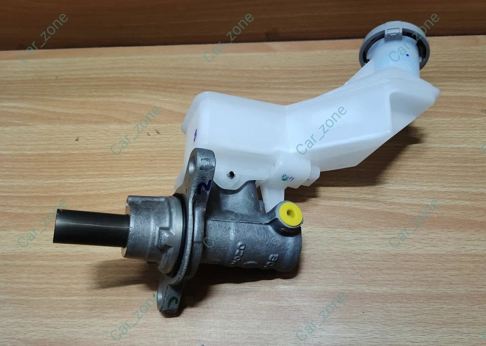 New Genuine Brake Master Cylinder For Suzuki Baleno 1.2L Petrol 2015-2022 51100M68P00