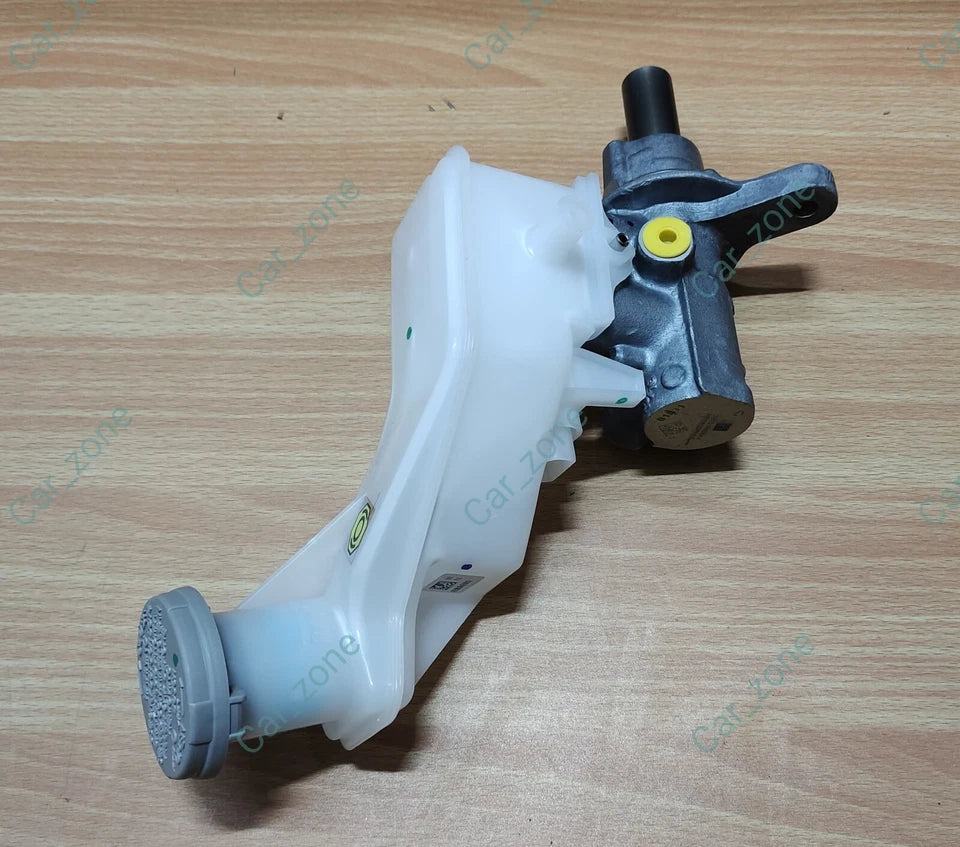 New Genuine Brake Master Cylinder For Suzuki Baleno 1.2L Petrol 2015-2022 51100M68P00