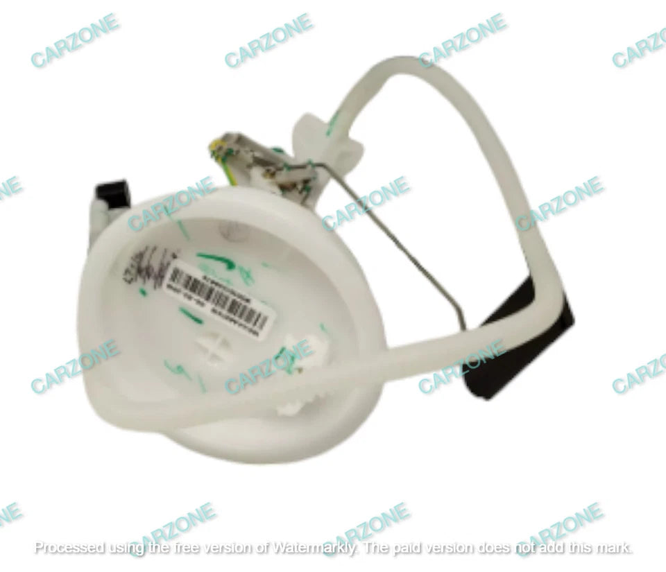 New Genuine Fuel Delivery Module Secondary For Mahindra XUV500 2011-2021 1001AAA03741N