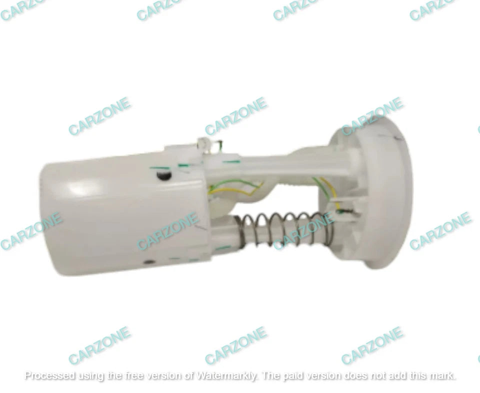 New Genuine Fuel Delivery Module Primary For Mahindra XUV500 2011-2021 1001AAA03721N
