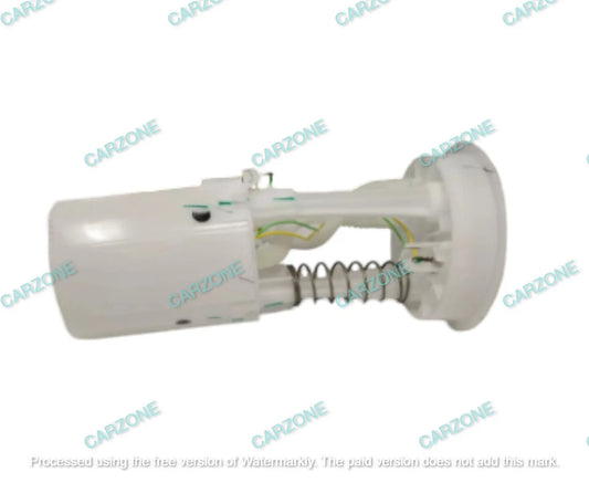 New Genuine Fuel Delivery Module Primary For Mahindra XUV500 2011-2021 1001AAA03721N