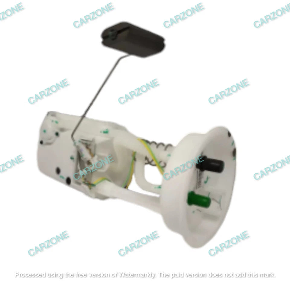New Genuine Fuel Delivery Module Primary For Mahindra XUV500 2011-2021 1001AAA03721N