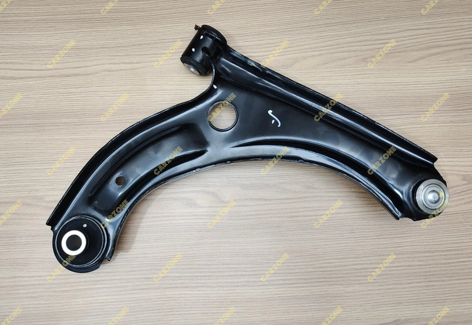 New Genuine Track Control Arm Wishbone Front Left For Suzuki Baleno 2015-2022 45202M68P00