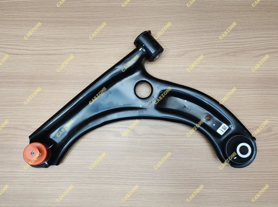 New Genuine Track Control Arm Wishbone Front Left For Suzuki Baleno 2015-2022 45202M68P00
