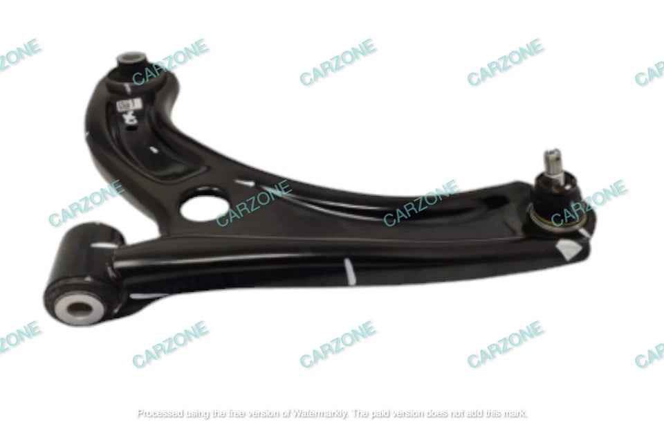 New Genuine Track Control Arm Wishbone Front Left For Suzuki Baleno 2015-2022 45202M68P00