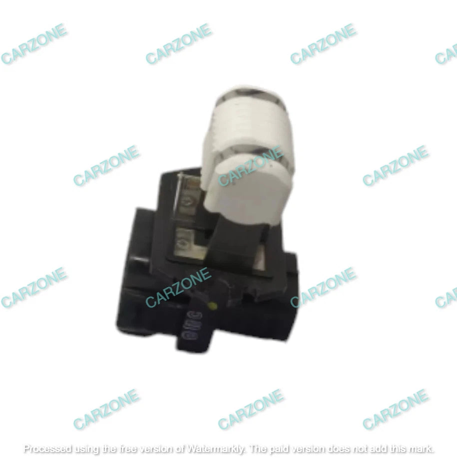 New Genuine Fan Rasistor For Mahindra XUV500 2011-2021 0304KAM00010N