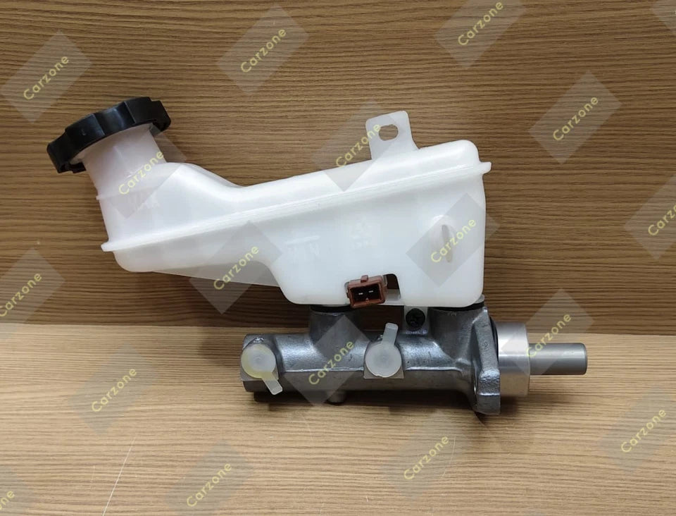 Brake Master Cylinder Part Number 58510-1J600 585101J600