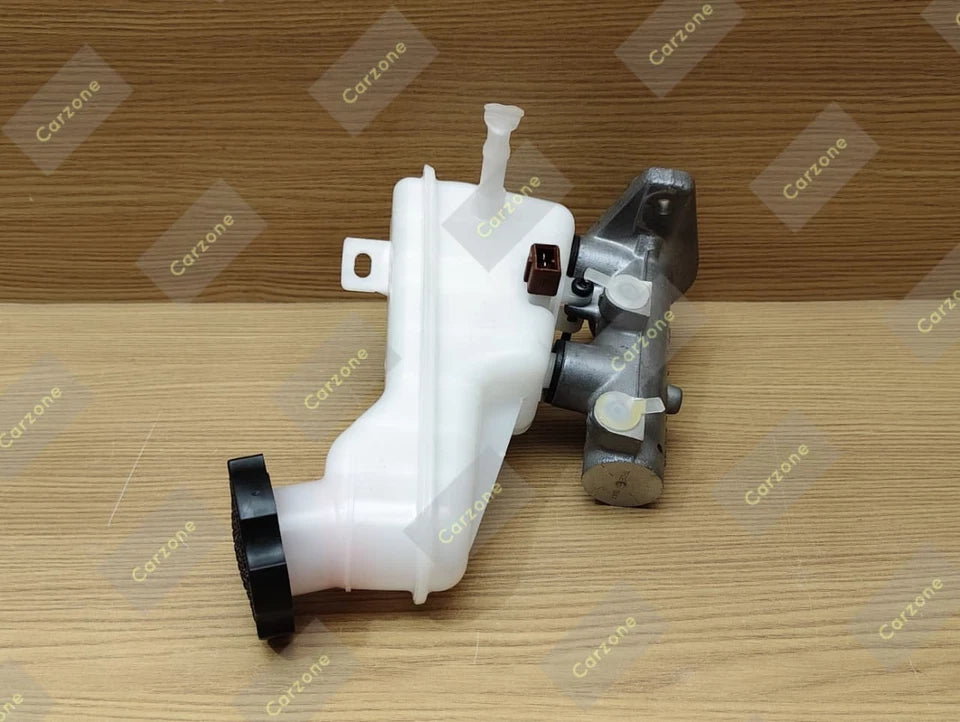 Brake Master Cylinder Part Number 58510-1J600 585101J600