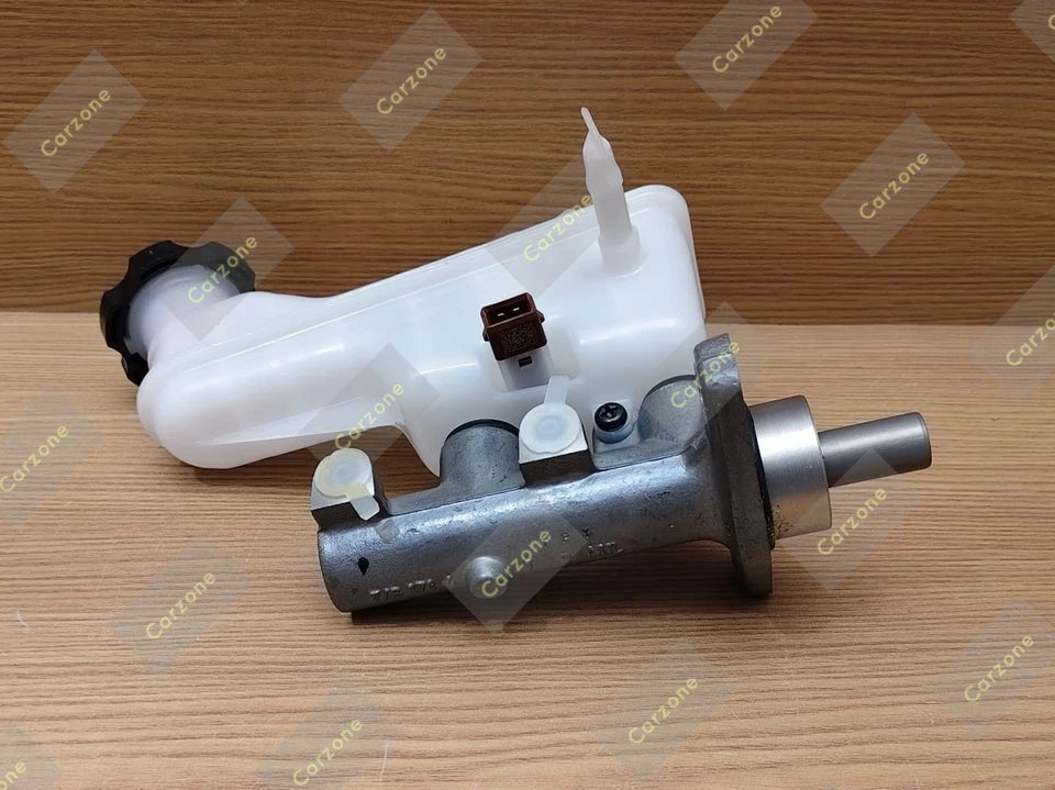 Brake Master Cylinder Part Number 58510-1J600 585101J600