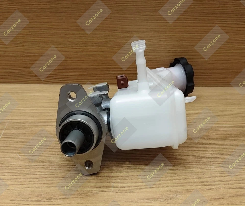 Brake Master Cylinder Part Number 58510-1J600 585101J600