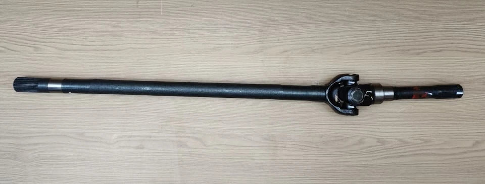 OEM SHAFT ASSY FRONT AXLE LEFT 0503FA0030N ROXOR