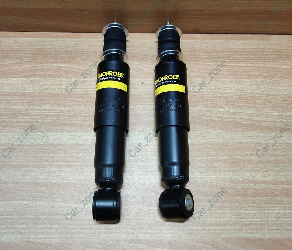 New Front Shock Absorber For Tata Xenon 2.2L 4WD Left Right