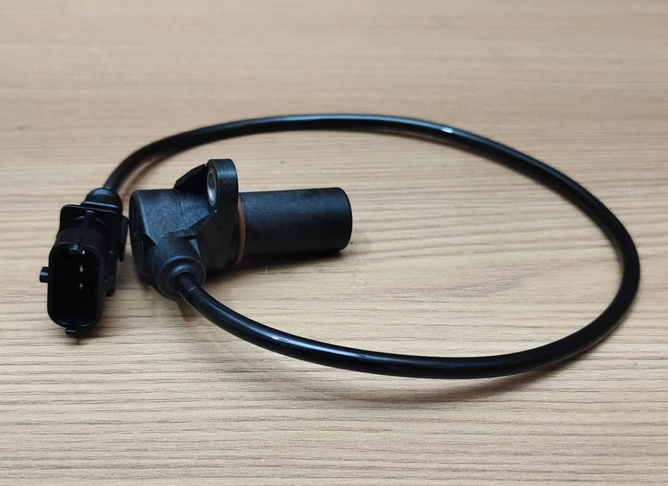 Roxor SENSOR ENGINE SPEED ( DG 6 ) 03090C0231N