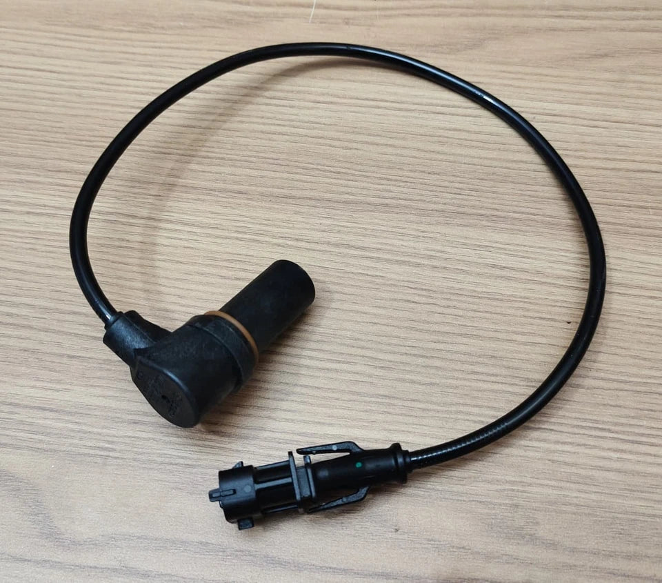 Roxor SENSOR ENGINE SPEED ( DG 6 ) 03090C0231N