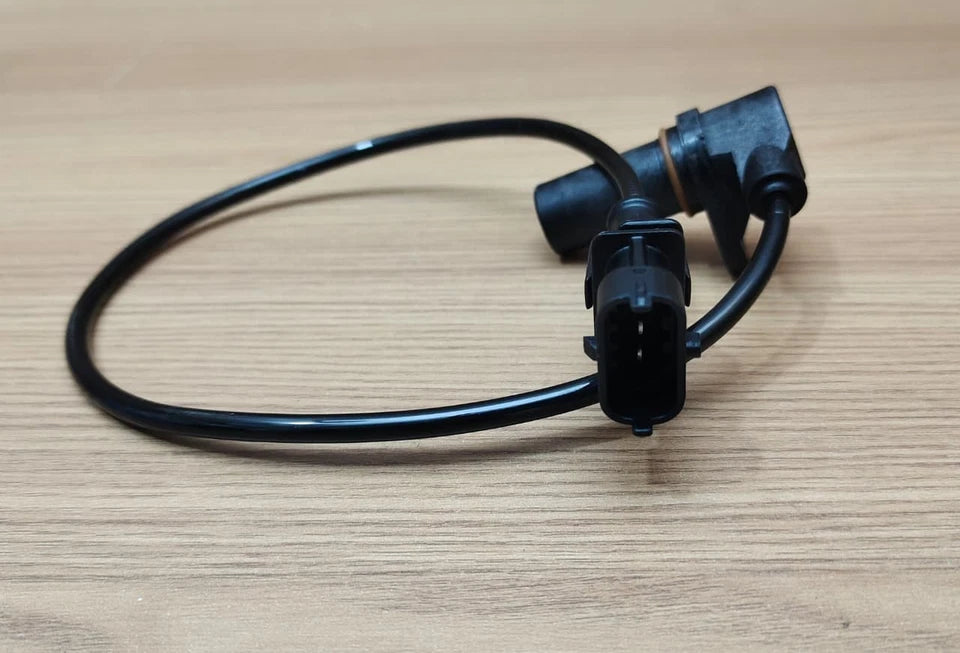 Roxor SENSOR ENGINE SPEED ( DG 6 ) 03090C0231N