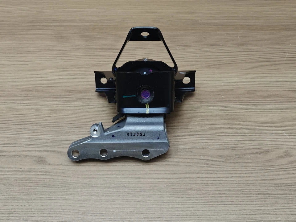 Engine Mount Right Side Part Number 11610M55RB0