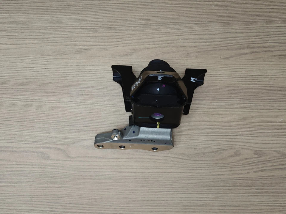 Engine Mount Right Side Part Number 11610M55RB0