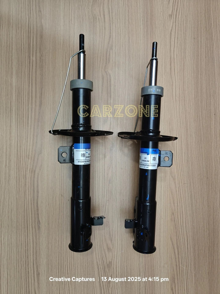 Genuine Front Shock Absorber for Suzuki Baleno 1.0 K10C 2016-2020 Left & Right