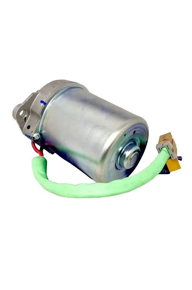 New Genuine Hyundai Power steering Motor Part Number 56330-C7000 56330C7000