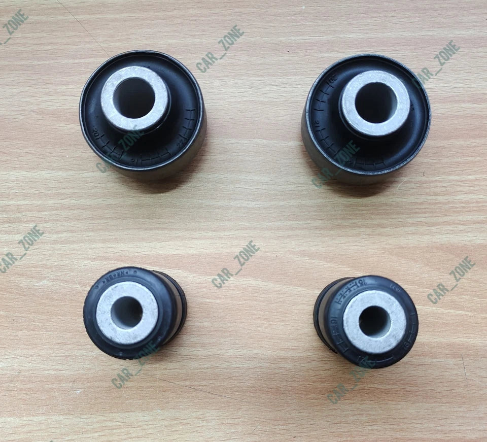 New Front Bushing KIT FOR SUZUKI BALENO 2016-2021
