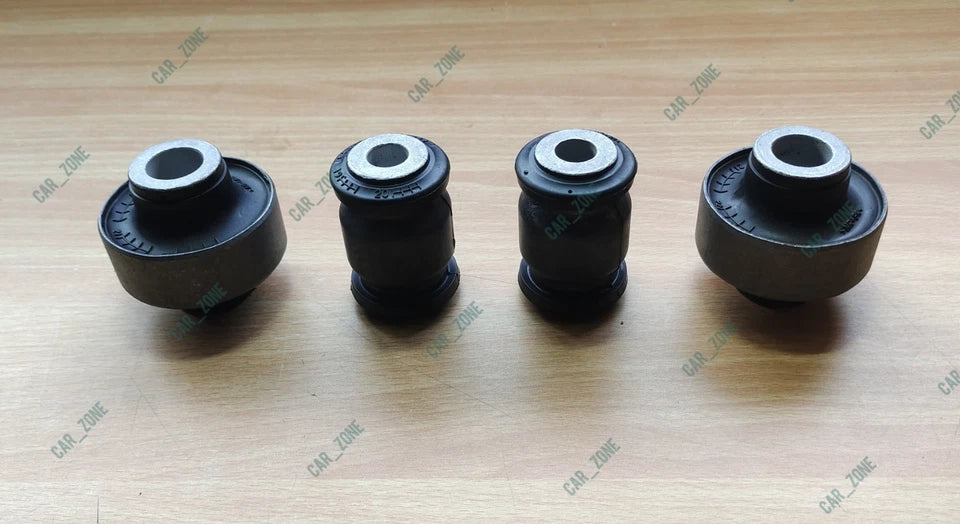 New Front Bushing KIT FOR SUZUKI BALENO 2016-2021