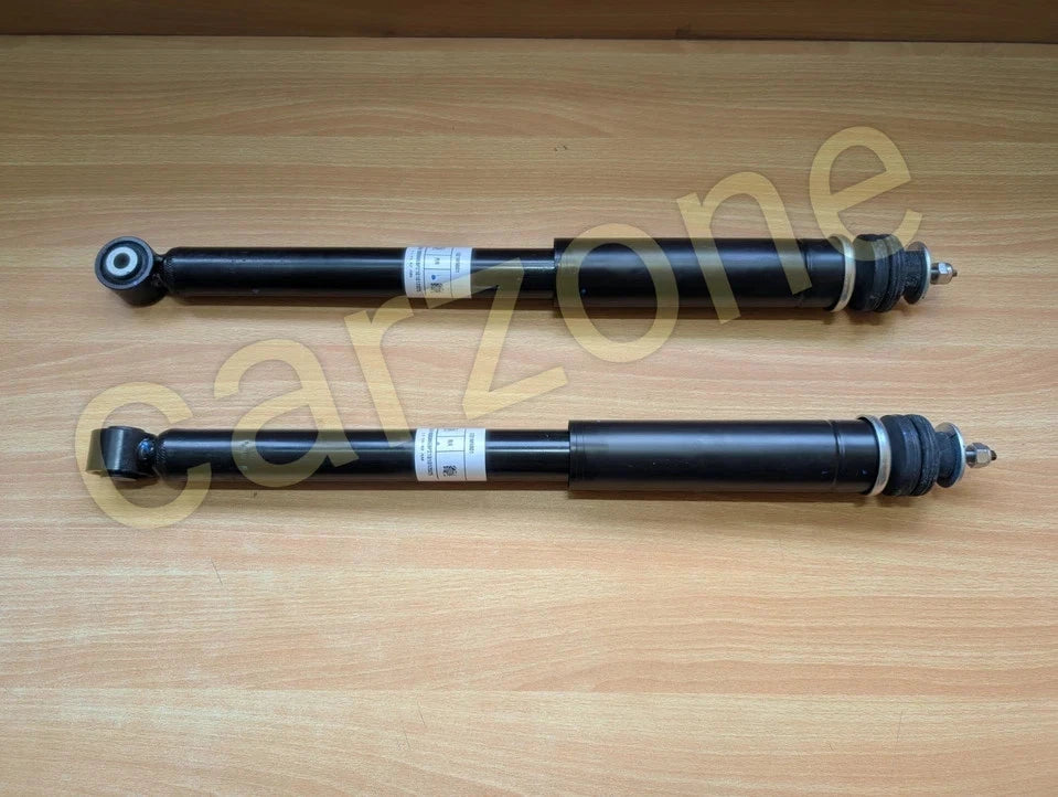 New Genuine Rear Shock Absorber Shocker For Suzuki Baleno 2015-2022 Left & Right 41800M68P30