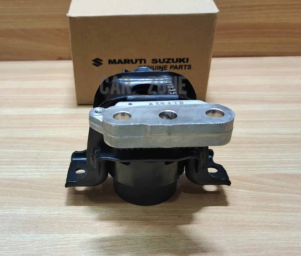 New Genuine Engine Mount Right Side For Suzuki XL7 1.5L 2019-2022  11610-73R01-000 11610-73R00-000