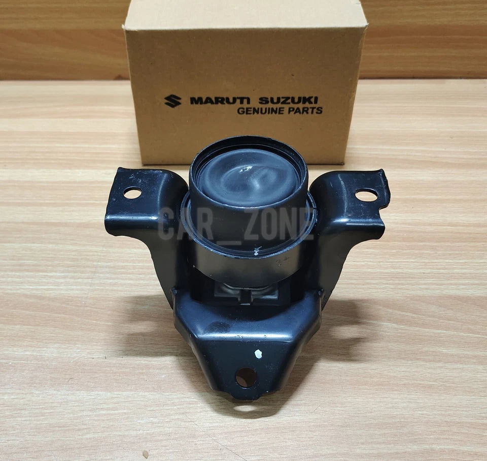 New Genuine Engine Mount Right Side For Suzuki XL7 1.5L 2019-2022  11610-73R01-000 11610-73R00-000