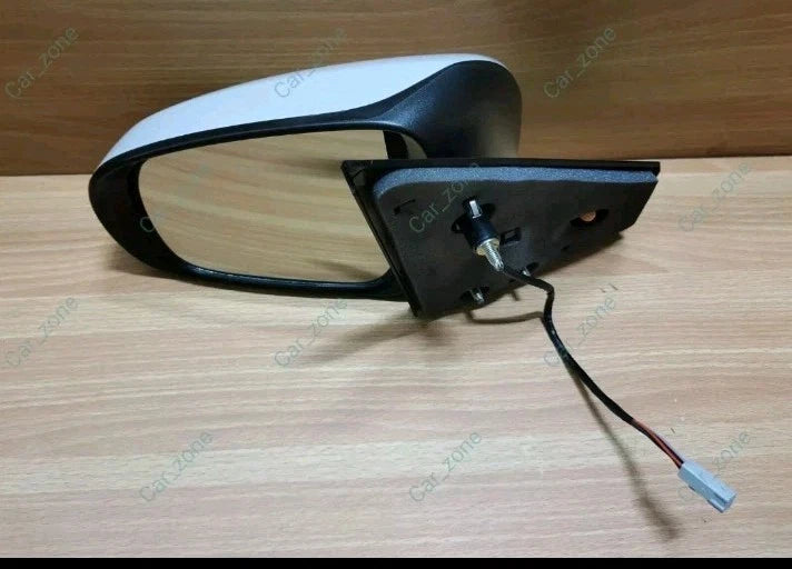 OEM Rear view Mirror Left Fit For Suzuki Ertiga 2019-2025 84702M82R32-5PK
