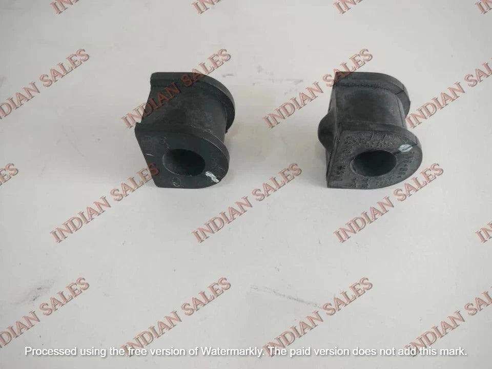 New OEM Suzuki Ignis 2016-2026 Front Track Control Arm End Link Rod Bush 45201M66R01-000, 45202M66R01-000, 42420M66R00-000, 42431M66R00-00