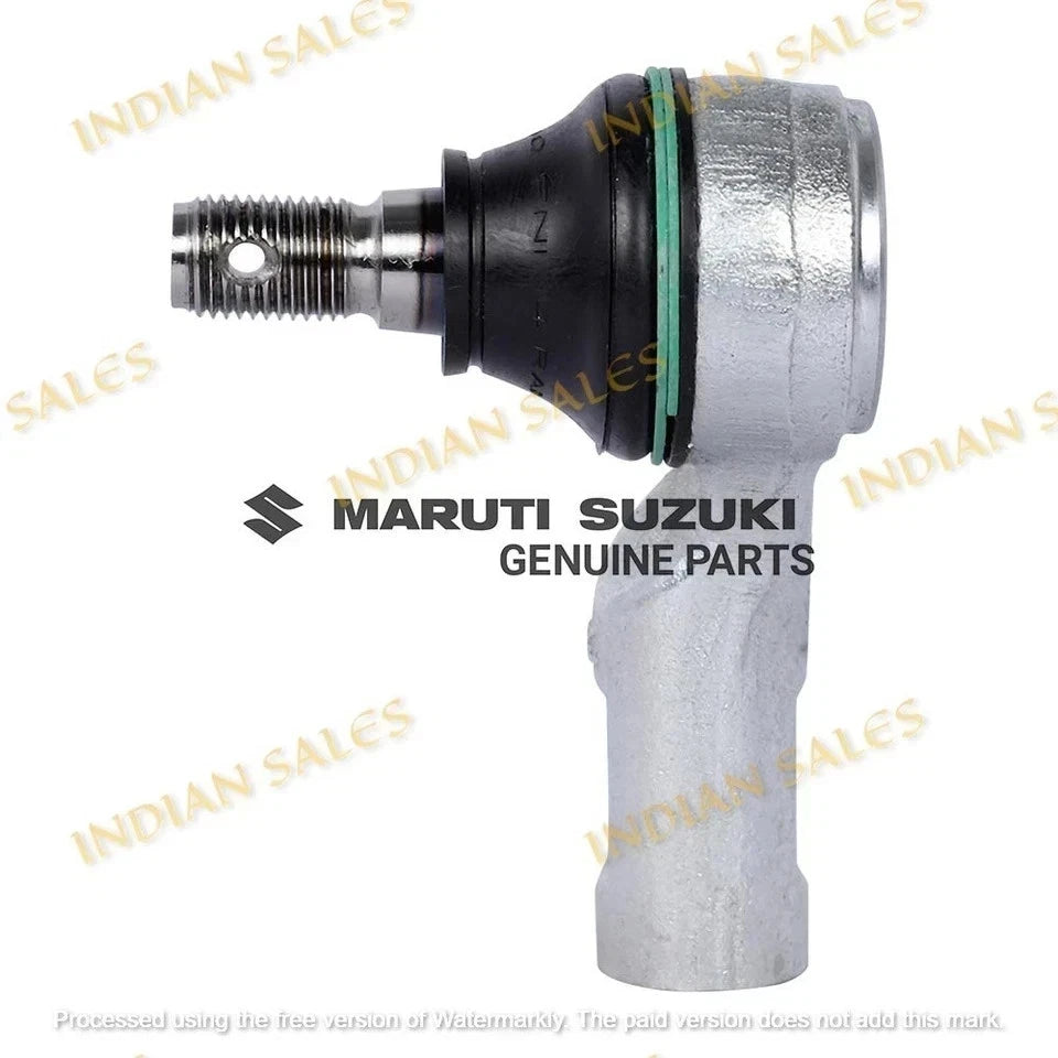 New OEM Suzuki Ignis 2016-2026 Front Track Control Arm End Link Rod Bush 45201M66R01-000, 45202M66R01-000, 42420M66R00-000, 42431M66R00-00