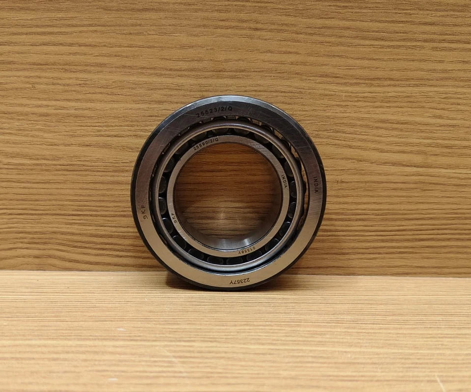 Differential Bearing Mahindra part Number 0502CA0060N