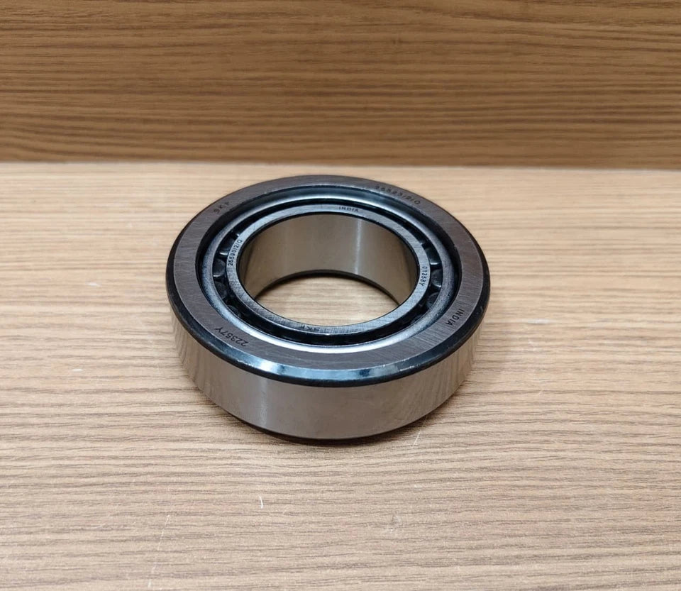 Differential Bearing Mahindra part Number 0502CA0060N