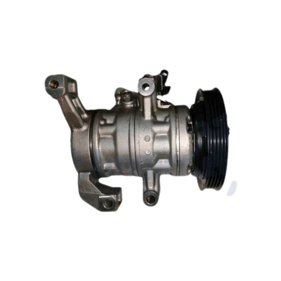 AC COMPRESSOR For Suzuki BALENO 1.0L Boosterjet K10C 95200M68P20
