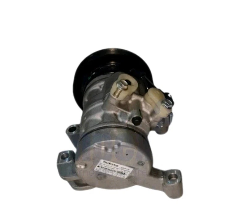 AC COMPRESSOR For Suzuki BALENO 1.0L Boosterjet K10C 95200M68P20