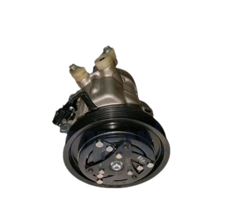 AC COMPRESSOR For Suzuki BALENO 1.0L Boosterjet K10C 95200M68P20