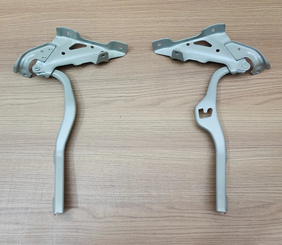 Bonnet Hood Hinge Pair Suzuki Ignis 2016-2024 57420M66R00 57410M66R00