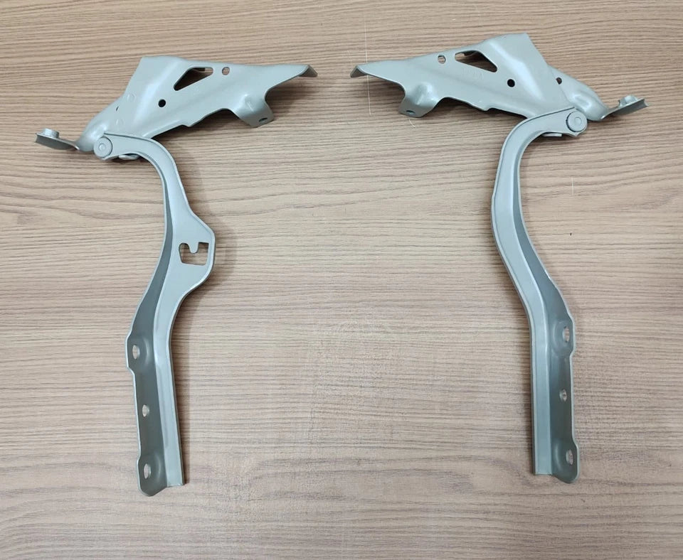 Bonnet Hood Hinge Pair Suzuki Ignis 2016-2024 57420M66R00 57410M66R00